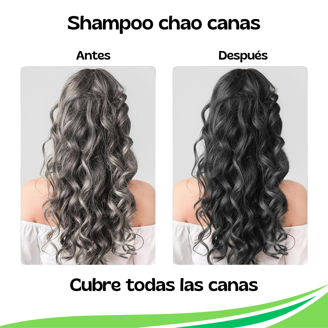 Sistema de recuperación de color 2 en 1 + Obsequio