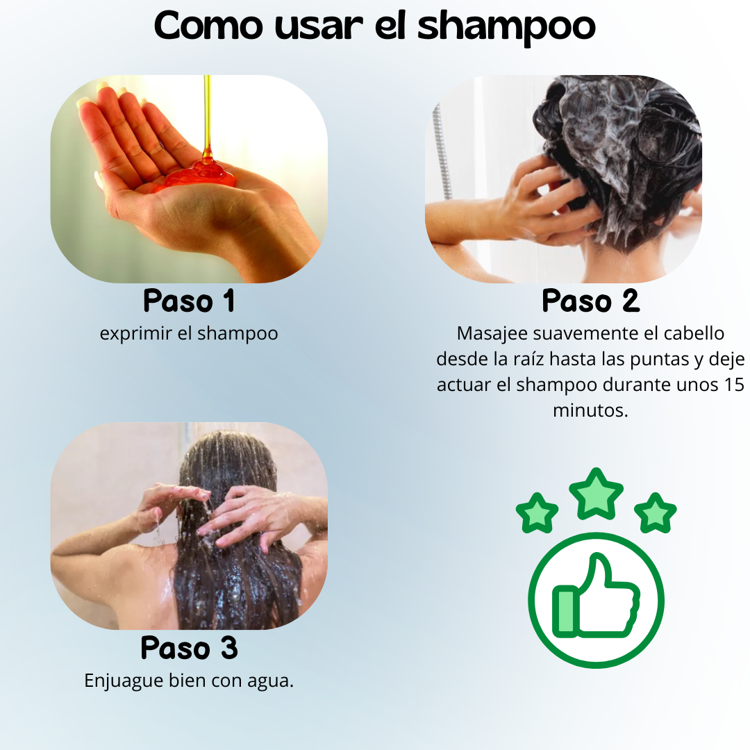 Sistema de recuperación de color 2 en 1 + Obsequio